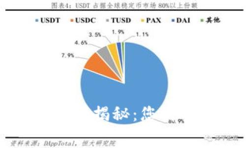 TP钱包Logo审核时间揭秘：您需要知道的所有信息