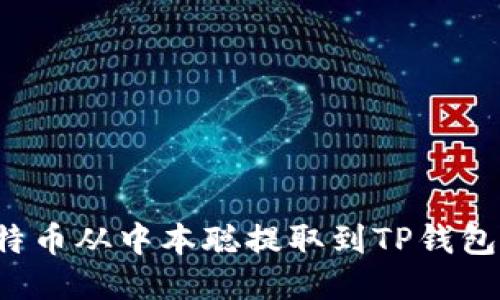 如何将比特币从中本聪提取到TP钱包？详细指南