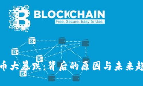 数字货币大暴跌：背后的原因与未来趋势分析