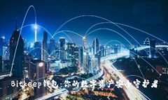 Bitkeep钱包：你的数字资产安全守护者