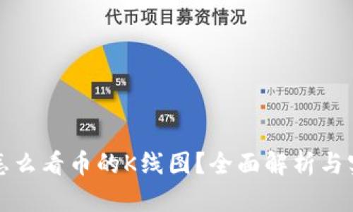 TP钱包怎么看币的K线图？全面解析与实用技巧