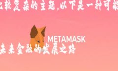 内容和内容的详细介绍都是比较复杂的