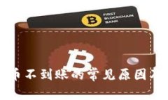 TP钱包买币不到账的常见原因及解决方