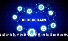 深入解析TP钱包中的能量与带宽：理解