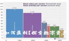 TP和IM钱包如何盈利？探索数字资产管