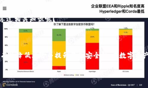 jiaotiTP钱包被多签后如何操作？详解处理步骤与注意事项/jiaoti

TP钱包, 多签, 加密货币, 钱包安全/guanjianci

什么是TP钱包与多签机制？

在深入探讨TP钱包被多签后该如何操作之前，首先我们需要明确什么是TP钱包以及多签机制。TP钱包是一款功能强大的数字资产管理工具，支持多种加密货币的存储和交易。而多签机制则是一种提升钱包安全性的技术，要求多位密钥持有者共同签名才能进行交易。你是否也在使用这样的安全措施来保护你的资产呢？

TP钱包的多签机制是如何运作的？

多签机制通常涉及至少两个或更多的公钥，每个参与者持有一个私钥。只有在设定的条件下，例如2/3的密钥持有者同意，才能完成交易。这种方式大大降低了资金被盗或误操作的风险。但此时如果TP钱包被多签锁定，会对交易造成影响。那么，针对这种情况，我们到底该如何操作呢？

TP钱包被多签后处理步骤

当你的TP钱包被多签后，实际上也并不是绝望的局面。可以通过以下几个步骤尝试解决问题：

h41. 确认多签状态/h4
首先，登录你的TP钱包，检查多签状态是否正常。你是不是能清晰了解到哪个地址需签名才能解锁？是否所有的参与者都可以确认这个状态？

h42. 获取必要信息/h4
确保你掌握了所有参与者的公钥和相应的联系方式。如果某位参与者不再活跃或者无法联系，这可能会变得非常棘手。这个时候，你是否已经考虑过寻求社区或其他相关方的帮助？

h43. 进行协商/h4
联系所有签名参与者，协商共同完成此次交易。如果时间比较紧急，可以考虑通过即时通讯工具进行快速讨论。此时，要注意沟通的方式，合理表达需求，同时又不失礼貌，你会不会觉得这很重要呢？

h44. 提交签名/h4
在达成一致意见后，每个参与者需要在TP钱包中提交签名。确保每位参与者都明确自己的操作步骤，以避免再次发生错误。

如何预防TP钱包被多签？

当然，最好的解决办法是在根源上规避问题。以下是一些有效的方法：

h41. 选择信任的合作者/h4
在建立多签机制时，选择信任的伙伴至关重要。在这个快速变化的加密货币环境中，信任是最基本的保障。你是否也赞同这种观点？

h42. 进行定期的安全审计/h4
定期检查你的多签设置，确保所有密钥的持有者都能继续有效地参与，并且密钥的安全性没有受到影响。这种方法不仅是对资产的保护，更是一种对自己和他人负责的态度。

h43. 教育身边的人/h4
培养身边人对数字货币及其钱包的了解，可以避免不必要的困扰。如果大家都熟悉多签的操作和机制，那么在发生问题时，解决起来会更加顺利。你有没有分享过相关知识呢？

总结与展望

TP钱包作为数字货币管理的重要工具，其多签机制为用户提供了更高的安全保障。尽管当钱包被多签时会面临一些麻烦，但采取合适的步骤与预防措施可以有效降低风险并提升资金安全性。在数字资产的世界里，保持警惕和信息的流通，是我们每一个用户都应该努力去做的事情。你是不是也觉得，提高自身素养和工具使用能力正是应对未来挑战的关键呢？

希望通过以上内容，你对TP钱包的多签机制有了更深的理解。同时也欢迎你在评论区分享你的看法或经验，让我们一起学习和进步。