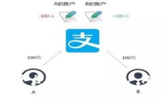 以太坊钱包平台的价值与用户体验深度