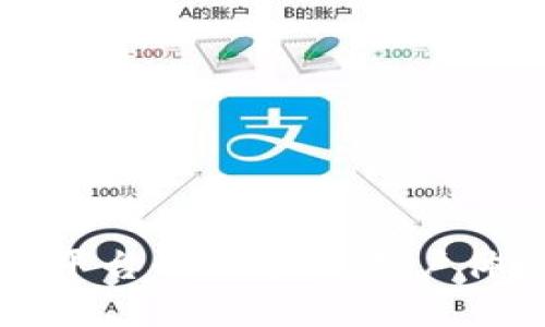 以太坊钱包平台的价值与用户体验深度剖析