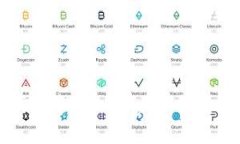 如何在TP钱包中添加Logo以提升品牌识别