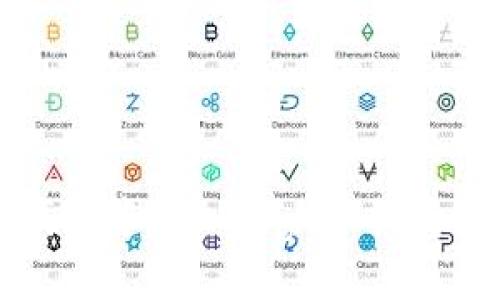 如何在TP钱包中添加Logo以提升品牌识别度