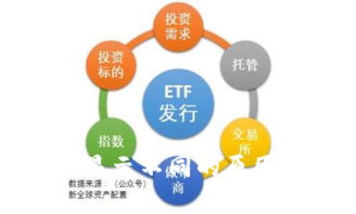 TP钱包价格显示不同的原因及解决方案
