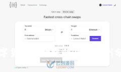 数字货币市场中的涨停案例分析