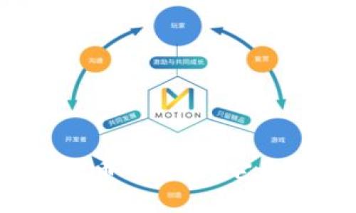 央行数字货币的背后：它是谁在推动？