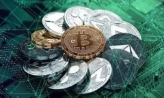 TP钱包转账可以取消吗？全面解析与使