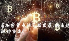   如何将Feg币提币到TP钱包？ /  guanji