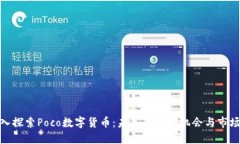: 深入探索Poco数字货币：未来的投资机