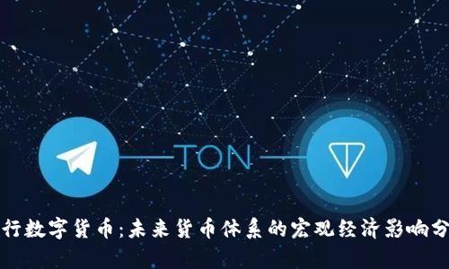 央行数字货币：未来货币体系的宏观经济影响分析