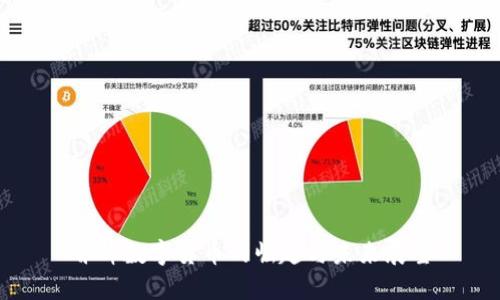 赤峰数字货币的崛起与未来展望