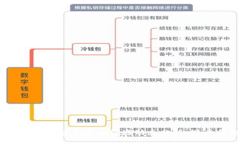 华力创通在数字货币领域动态分析：潜力与挑战