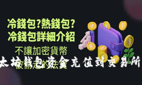 如何将以太坊钱包资金充值到交易所：全面指南