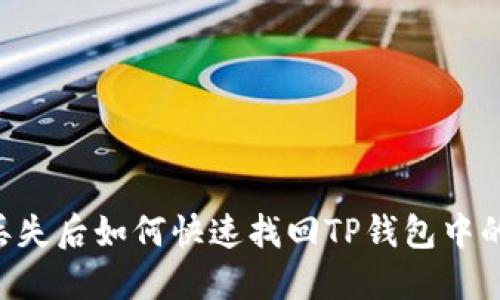 手机丢失后如何快速找回TP钱包中的资金？