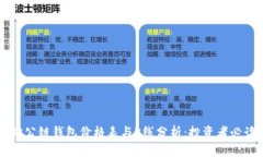 以太坊公链钱包价格表与K线分析：投