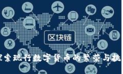 探索现行数字货币的繁荣与挑战