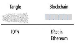 数字货币法币借贷：未来金融新选择