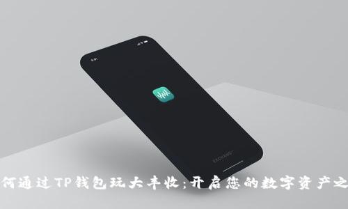 如何通过TP钱包玩大丰收：开启您的数字资产之旅