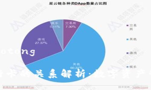 jiaotong/jiaotong

TP钱包与银行卡的关系解析：数字资产管理的新选择