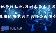 alignment: left恢复以太坊钱包的方法：使