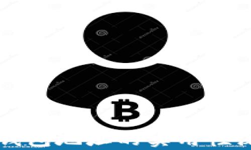 
以太坊钱包地址的实用性深度解析