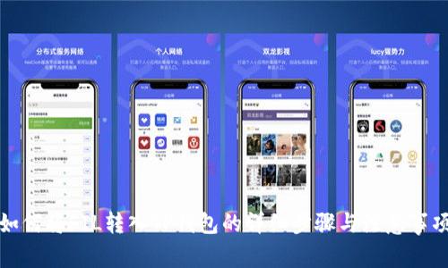 如何将FIL转入TP钱包的详细步骤与注意事项
