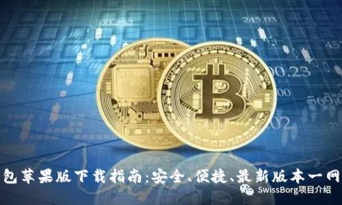 TP钱包苹果版下载指南：安全、便捷、最新版本一网打尽