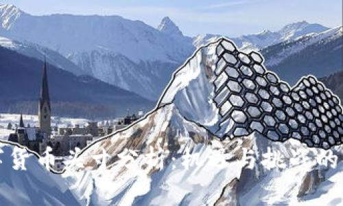 贵阳数字货币头寸分析：机遇与挑战的深度探讨