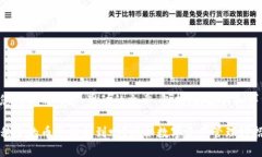 以下是您请求的内容：生动的文章，包