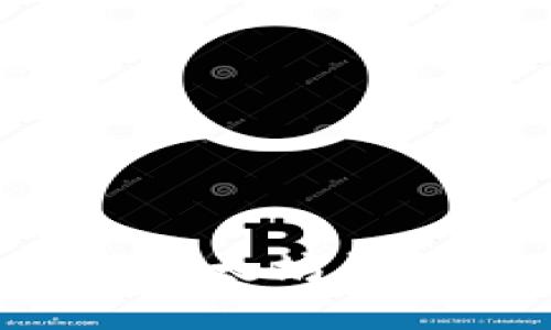 如何找回删除的以太坊钱包：一步一步教你