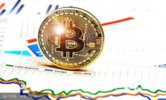 如何解决创建TP钱包失败的问题? 新手