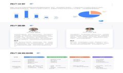 TP钱包里多了陌生币？一文教你解决方
