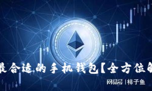 如何选择最合适的手机钱包？全方位解析与推荐