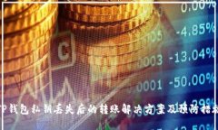 TP钱包私钥丢失后的转账解决方案及预