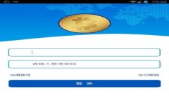 TP钱包交易记录消失的原因及解决方案