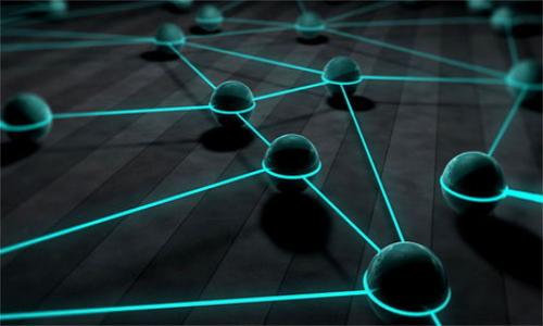 

ATOM数字货币的历史及其发展历程