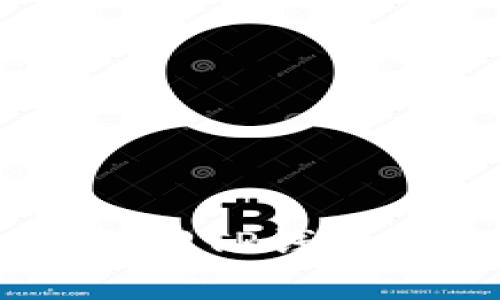 如何安全高效地取回TP钱包中的DOT质押资金