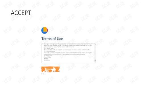 如何使用TP钱包安全存储和交易SafeMoon：全方位指南