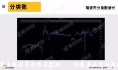   2023年数字货币技术专业排名院校——