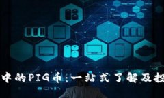 TP钱包中的PIG币：一站式了解及投资指