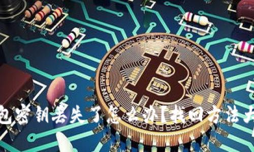 TP钱包密钥丢失了怎么办？找回方法大揭秘