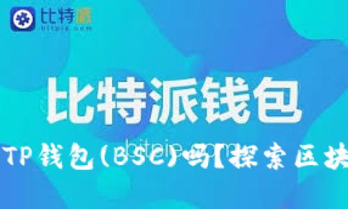 今天你了解过TP钱包(BSC)吗？探索区块链的无穷潜力