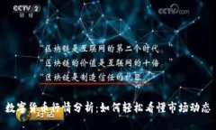 数字货币行情分析：如何轻松看懂市场